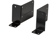 Load image into Gallery viewer, Door Jamb Repair Kit | Jamb Anchor | Rusted Door Frame Repair | Door Innovation