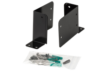 Load image into Gallery viewer, Door Jamb Repair Kit | Jamb Anchor | Rusted Door Frame Repair | Door Innovation