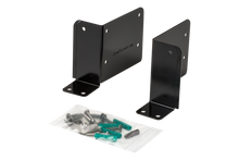 Load image into Gallery viewer, Door Jamb Repair Kit | Jamb Anchor | Rusted Door Frame Repair | Door Innovation