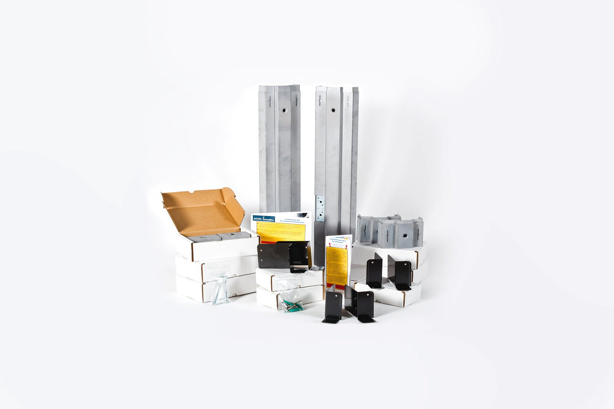 All Products – Door Innovation