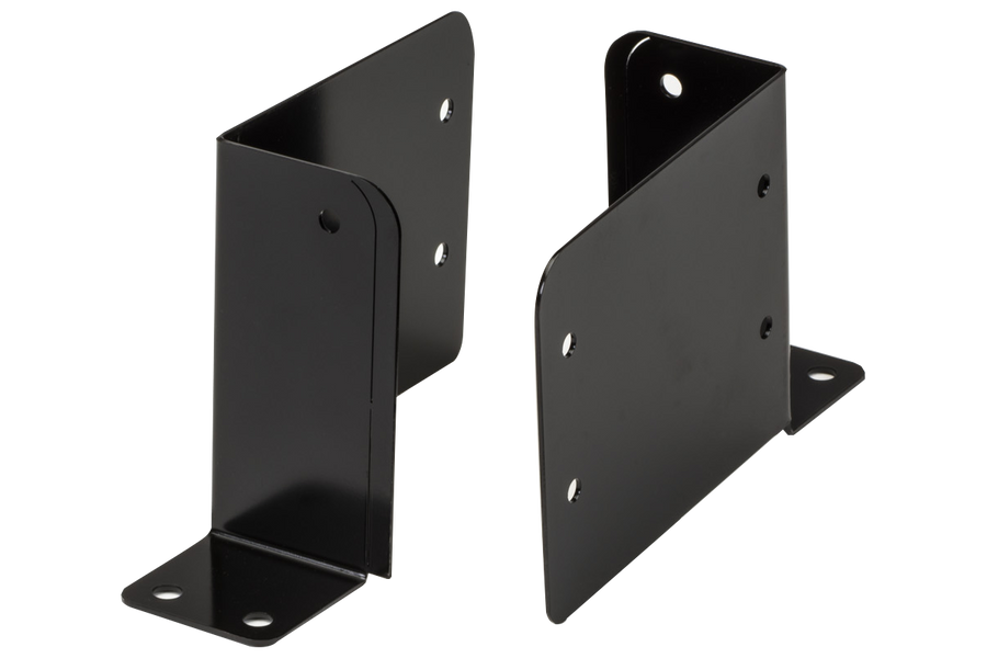 Jamb Anchor Kits Door Innovation