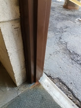 Load image into Gallery viewer, Door Jamb Repair Kit | Jamb Patch | Rusted Door Frame Repair | Door Innovation